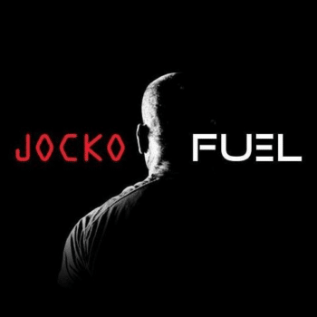 Jocko Fuel - Fuel Supplements 