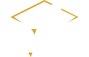 Dedeco Brazilian Jiu Jitsu Main Business Logo